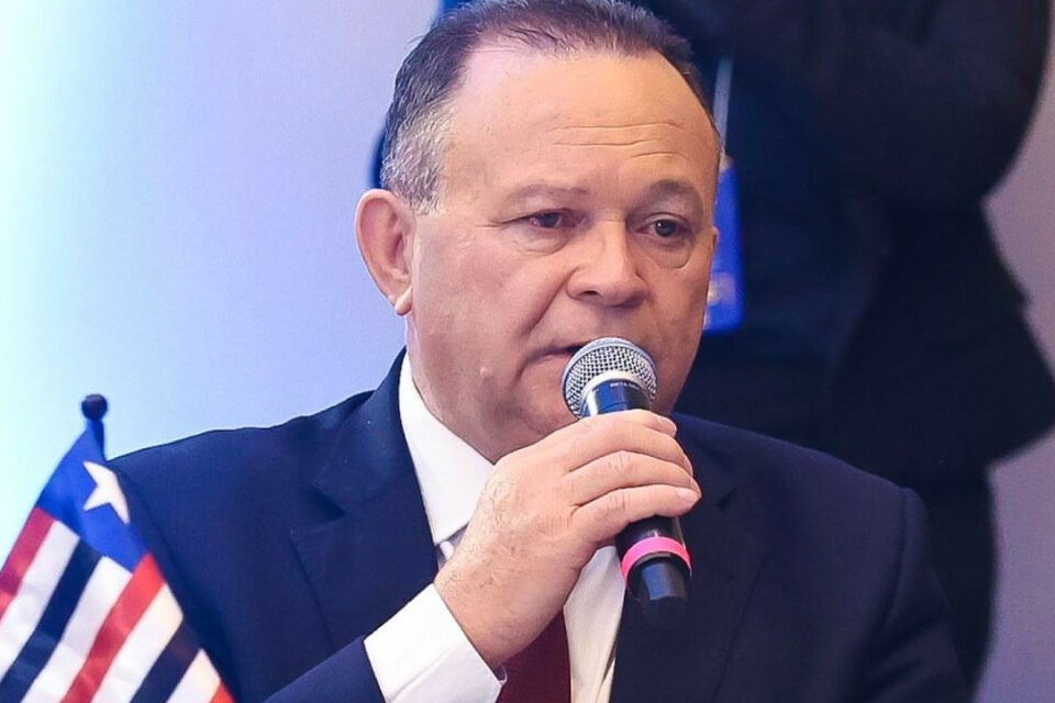 Brandão se volta ao Governo e tende à neutralidade no segundo turno presidencial