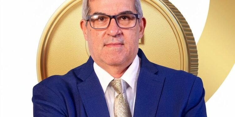 ​BOMBA NO MARANHÃO: Parecer do TCE-MA desaprova contas de ex-prefeito por déficit de R$ 3,9 milhões e rombo milionário