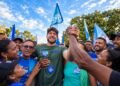 Davi Brandão é reeleito deputado estadual com 61.692 votos e confirma forçapolítica no Maranhão