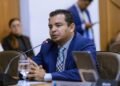Câmara de São Luís aprova Projeto de Lei de Edson Gaguinho em defesa das pessoas com autismo