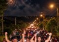 Davi Brandão tem apoio político da Grande Ilha ao Litoral, do Médio Mearim ao Sertão, da Região Tocantina à Baixada, do Baixo Parnaíba ao Sul,passando pelo Leste Maranhense