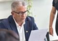 CFO reprova contas da gestão de Joaquim Gonçalves no CRO-MA; investigação analisará possível prejuízo