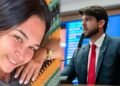 Davi Brandão cobra justiça por Clara Santana e reforça defesa das mulheres com lei de sua autoria