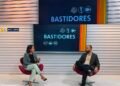 Câmara de São Luís: Beto Castro assume Presidência no biênio 2027/2028e destaca diálogo e compromisso com a cidade