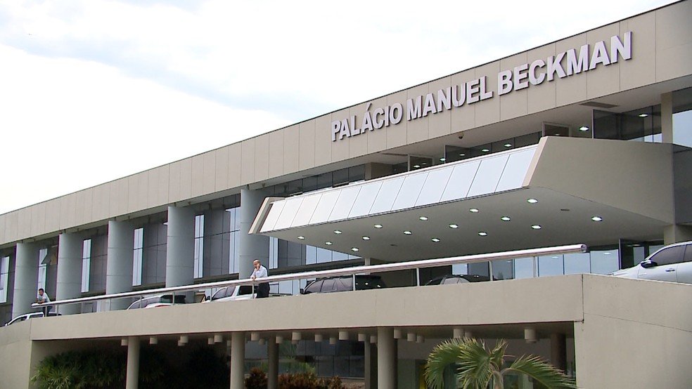 Assembleia do Maranhão terá renovação de 59,5% em 2027