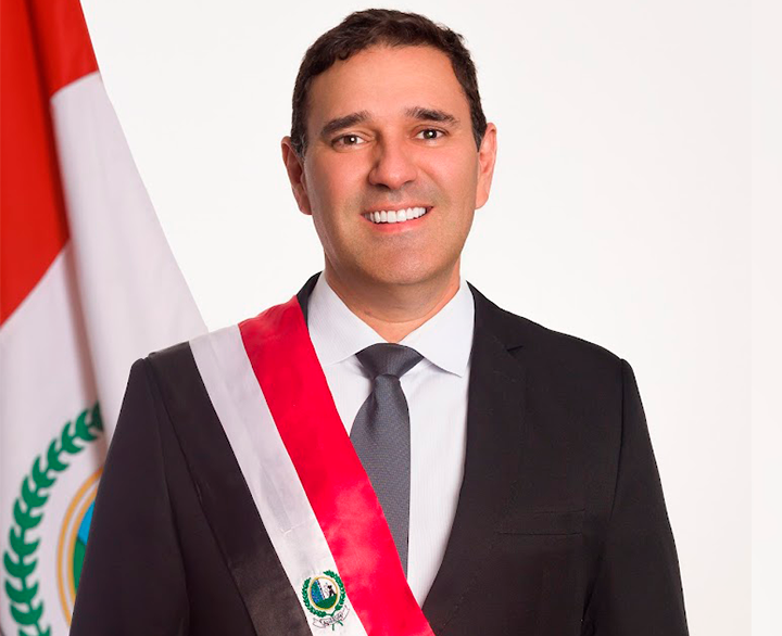 ESCÂNDALO DO NEPOTISMO: PREFEITO DE AÇAILÂNDIA É OBRIGADO A DESLIGAR OS PRÓPRIOS FILHOS