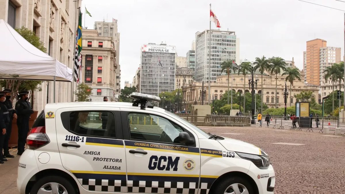 01112020_guarda_civil_metropolitana_-_gcm1552_0.jpg