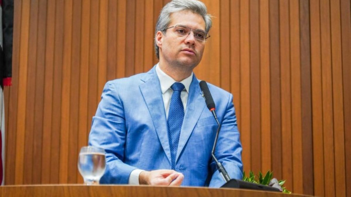 1000349994-768x512 (1)