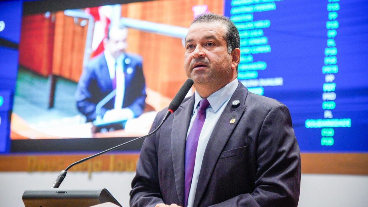 1001218411-2048x1365