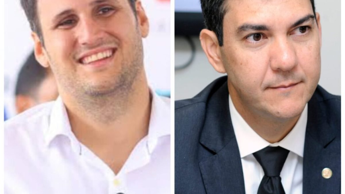 1004608194-1024x1024