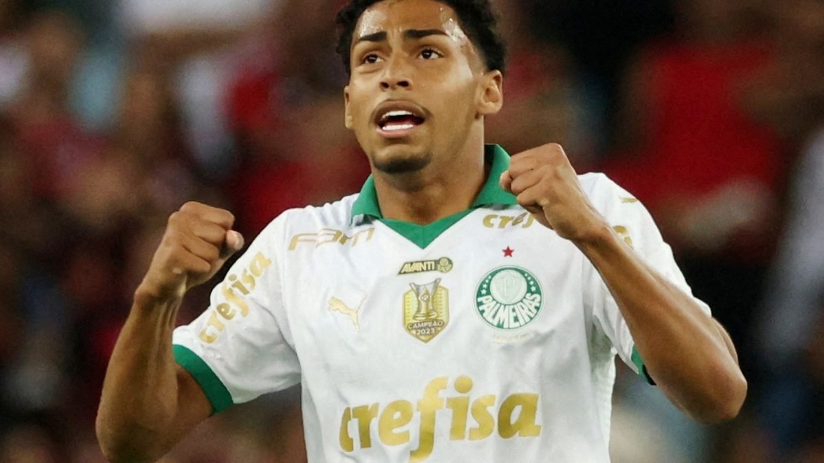 1742566632_luighi_palmeiras_sub_20_racismo.jpg