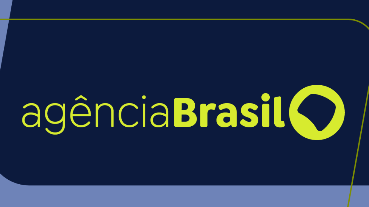 1758823209_thumb_1200x600_agbrasil.png