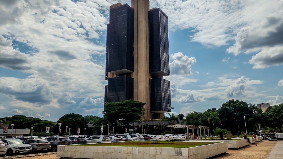 20231025_144911.jpg
