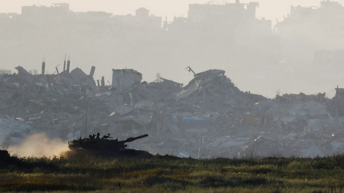 2025-03-19t170118z_266725095_rc2ggdawxoh7_rtrmadp_3_israel-palestinians-gaza.jpg