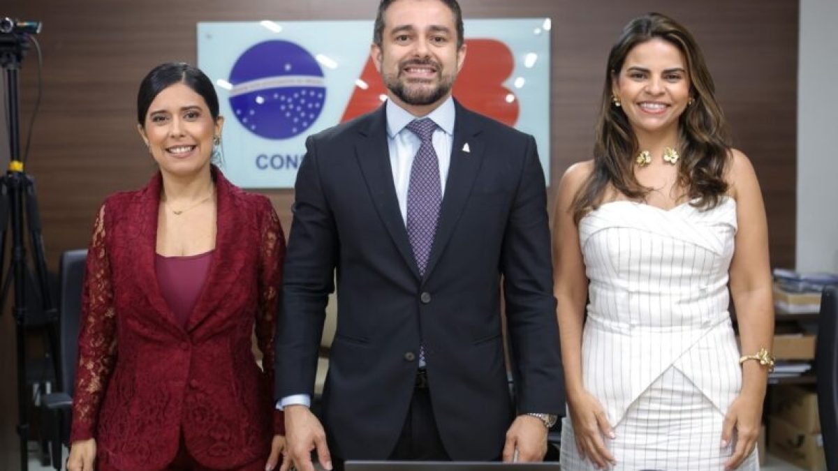 2026022712534069a1be044f23f-768x554