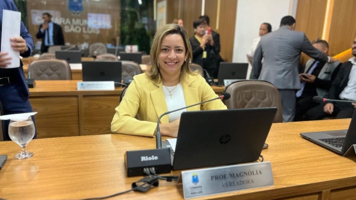 2212065bfe7eff262c2ad6aa92f74921