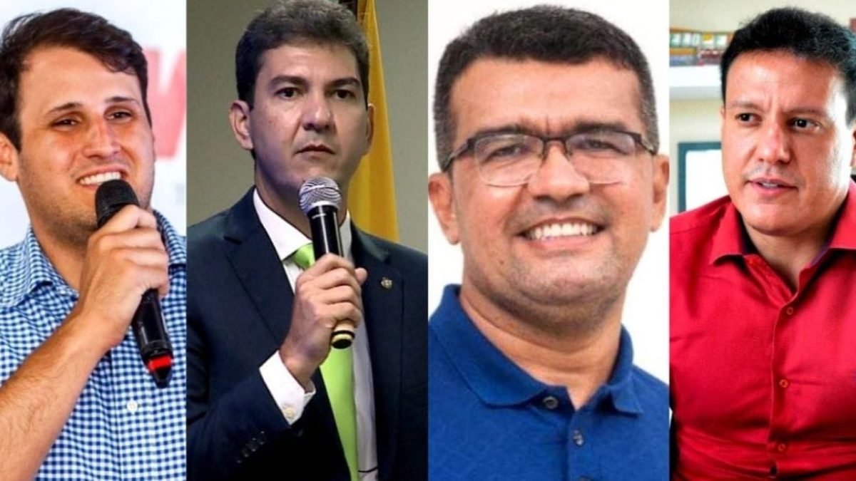 2b8793a4-ff3d-4e98-a25e-ecd0a115c1ce