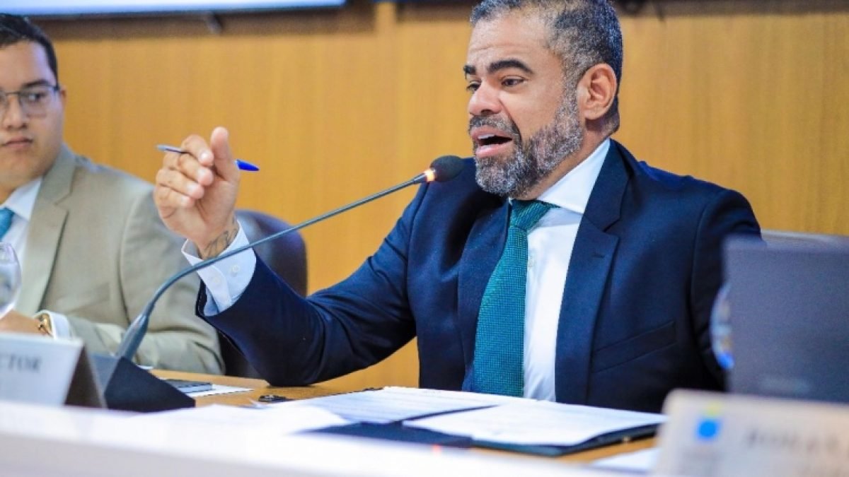 2ea5e5e55d11a9c33a32a307204d6bb3 (1)