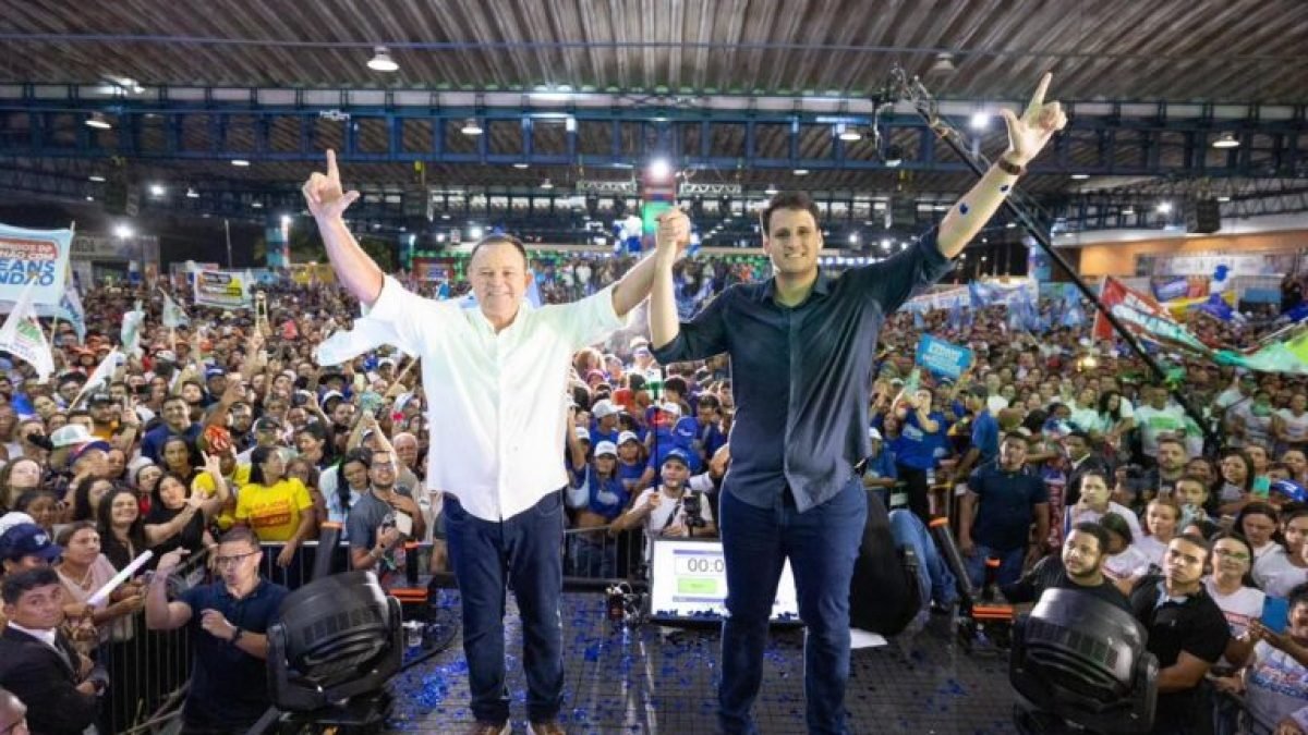 3ee0f1ea-eb6d-4ae1-9bb4-775348efa3b3-768x512