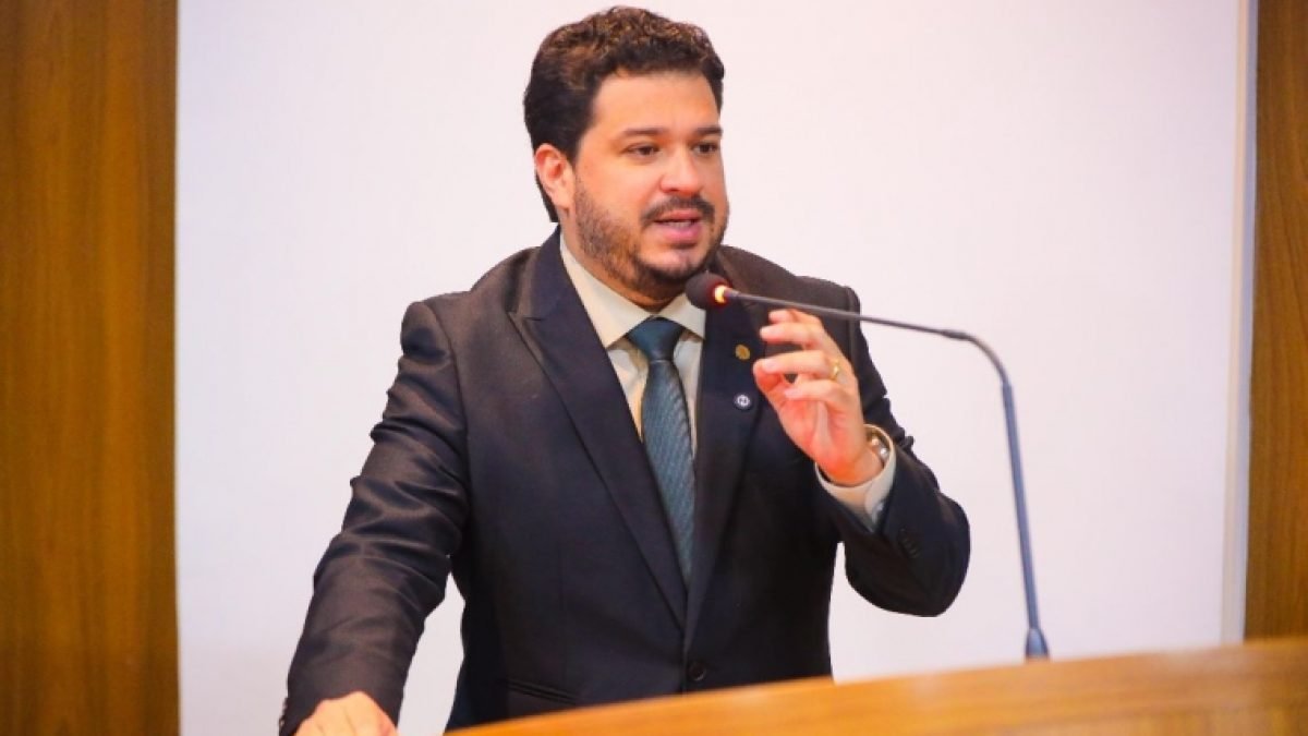 44b17ba6f4dc9ba0a415a6ade5e06929