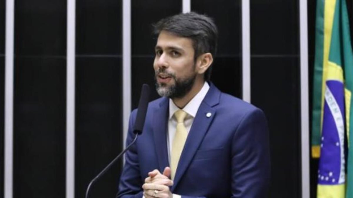 51af37_CONG_REDES_RETANGULAR_img20250319132202058MEDjpg