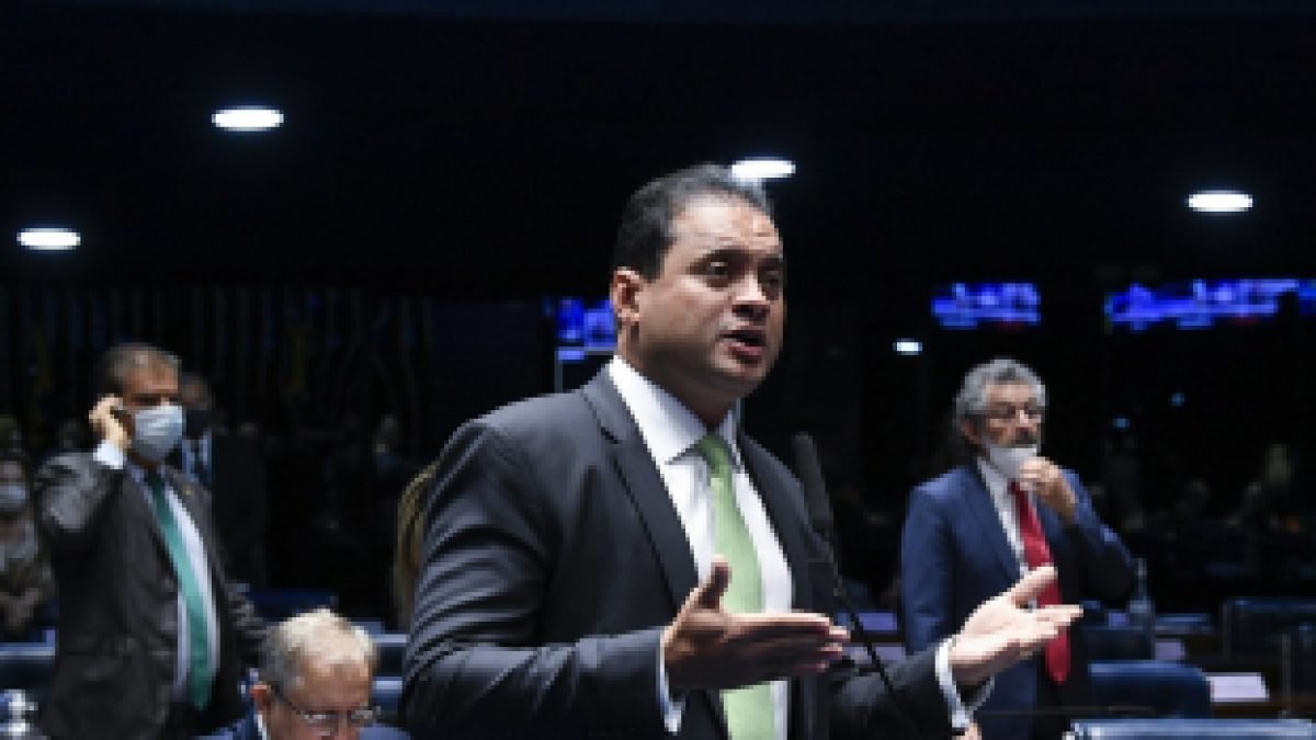 52116054975_e20a9bfefd_k-311x207