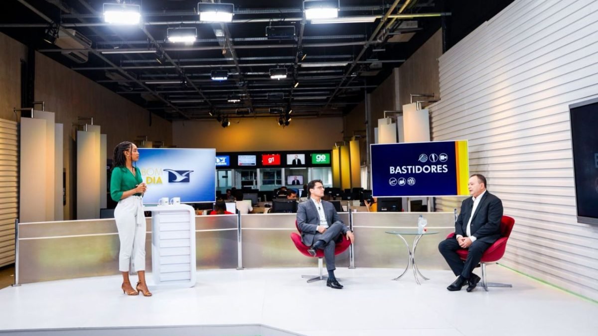 54188_whatsapp_image_2025_08_18_at_11.18.101_7269165668808015818_-1