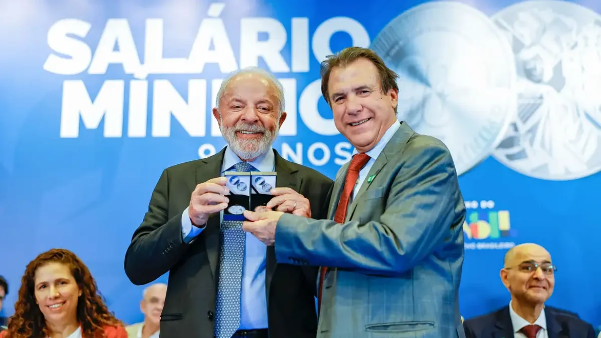 55044656634_974c879e42_o (1)