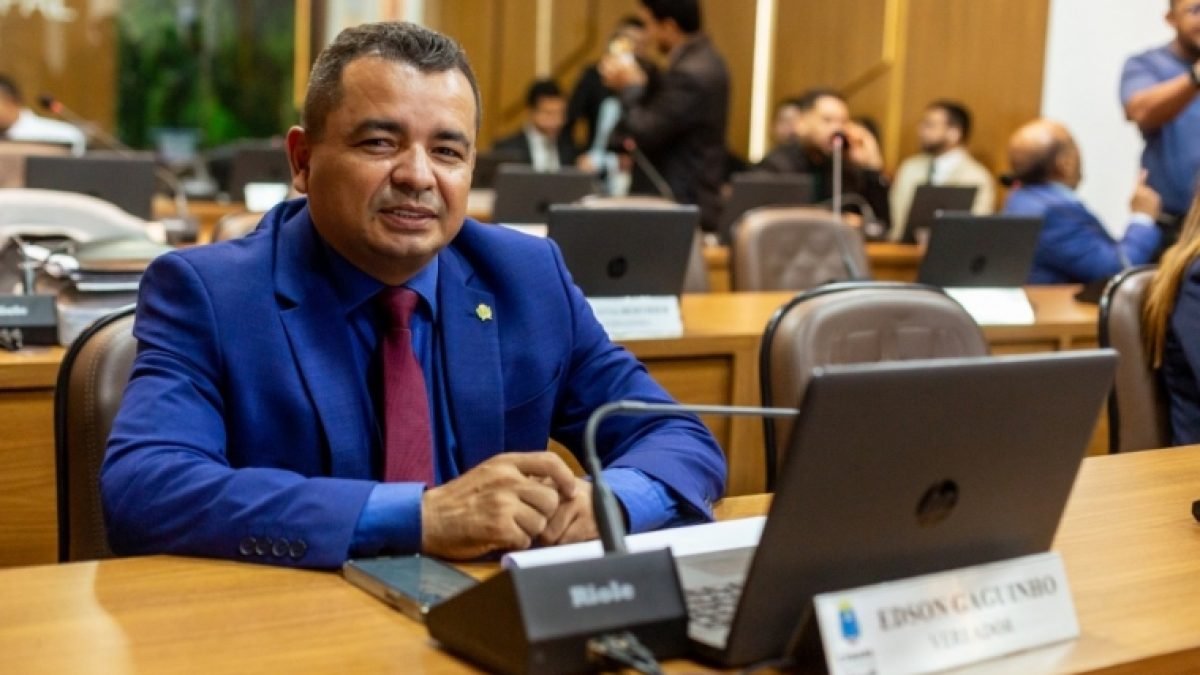 6493f8a458676233eeb85b8e9630c51d