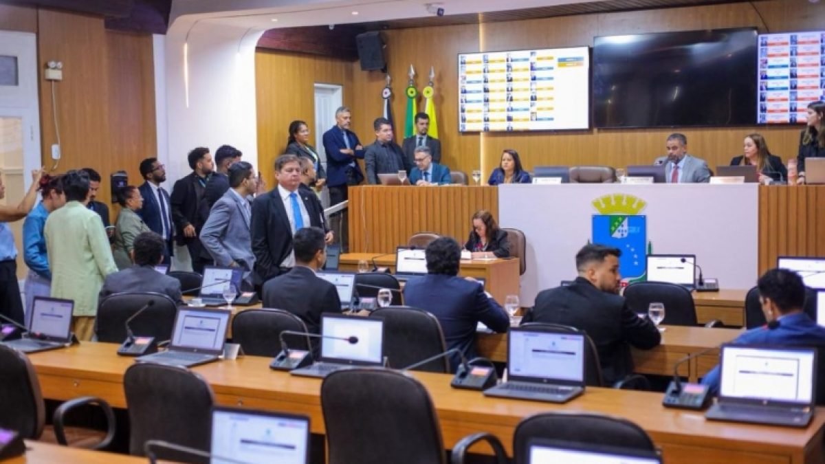 688a04d4ab3cba293239058acc1499d8