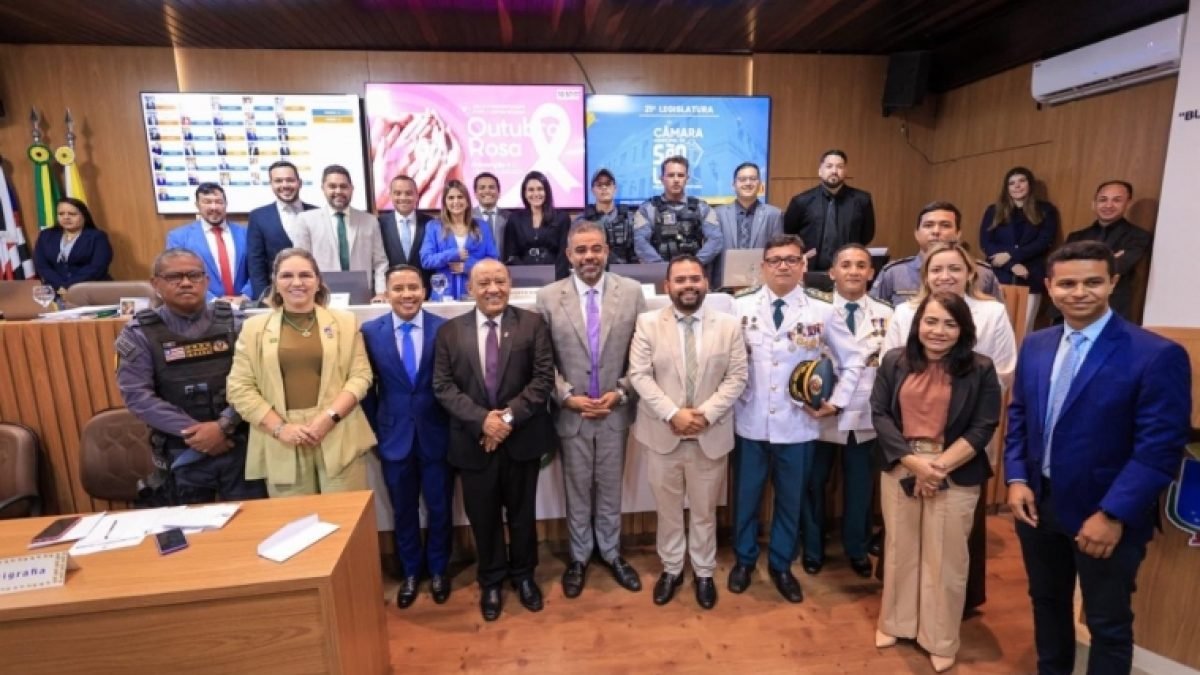 6970b14701c48f4c3236b8b6e135330d (1)