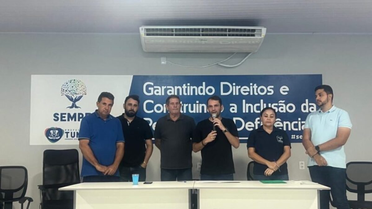 718b30fb-c199-4751-94aa-b35ec0076d36