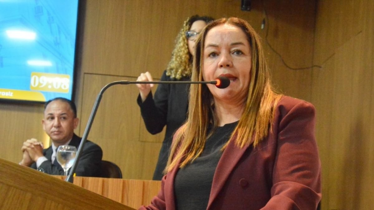 7d6a4a1e660e8d71102c4e5224b702ce