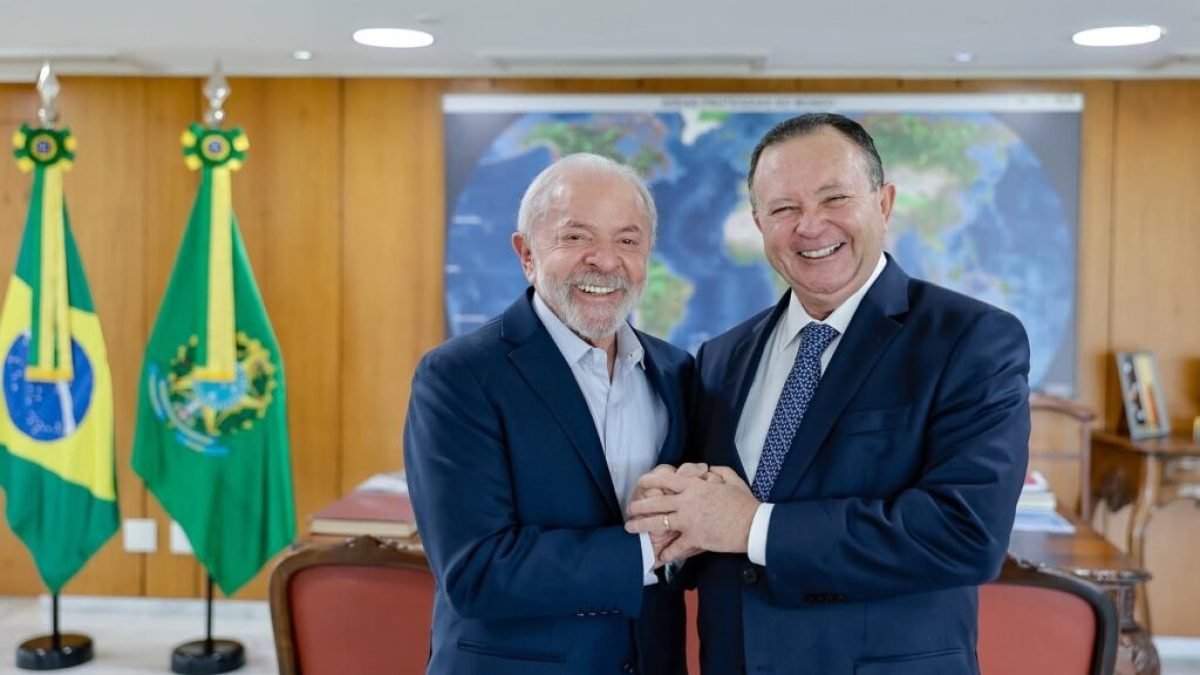 86ab6612-3fb6-4a83-85e0-b8ea86676ee1-1024x651 (1)