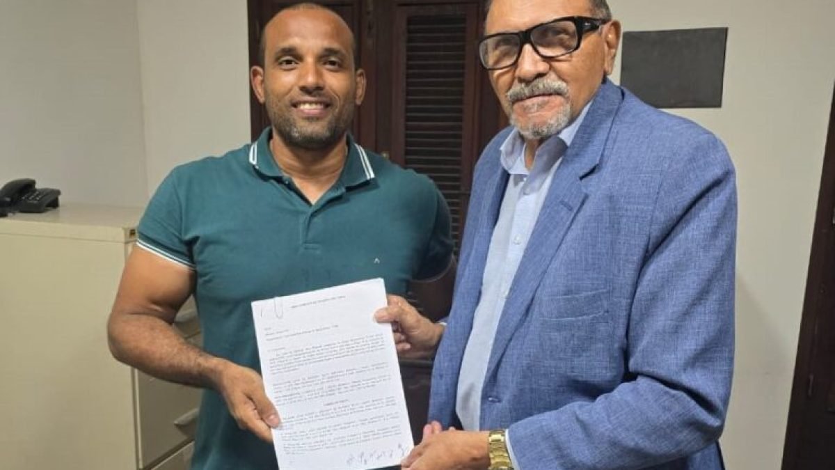 88278113-aecb-4e19-b70a-9ef6ad6901ec-1-768x554 (1)