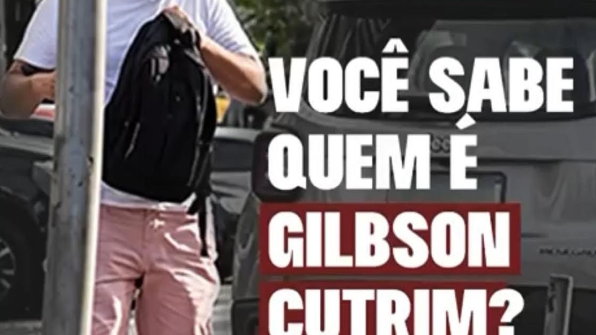 AVvXsEg4QagiBltrPpmpWLSovXbb3xfpRmzztY-mLVLjKqsnRmI71qeHizJsTJdsJ72Xz-in8r1abTP15pAsQLX9ybty9lW0IJM4.jpeg