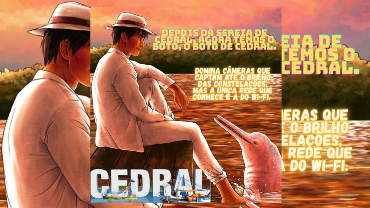 Banner do YouTube (1)