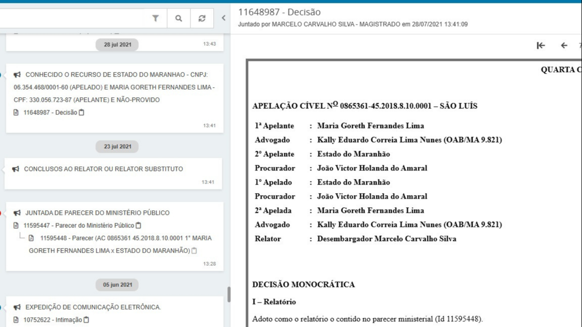 Banner do YouTube (3)