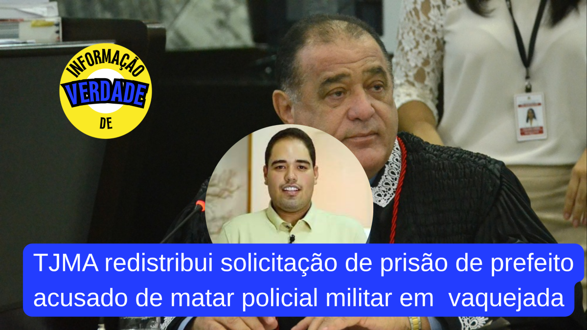 Banner do YouTube