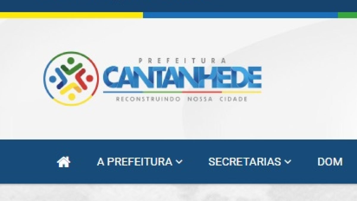 CANTANHEDE