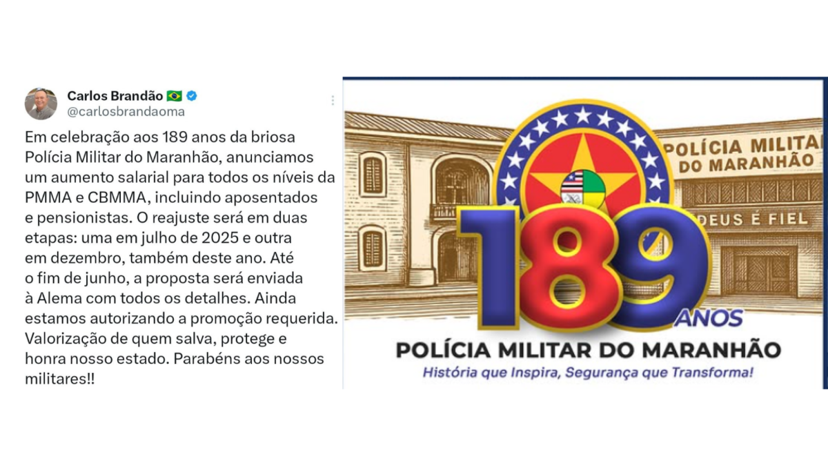 Cabeçalho (3)