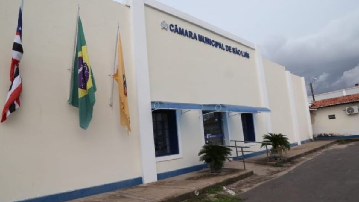 Camara-de-Sao-Luis-MA-e1605494445908