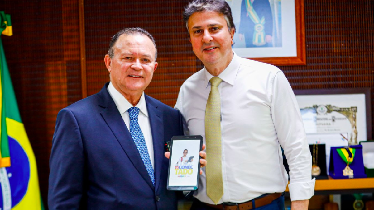 Captura-de-Tela-2025-09-04-as-22.47.05