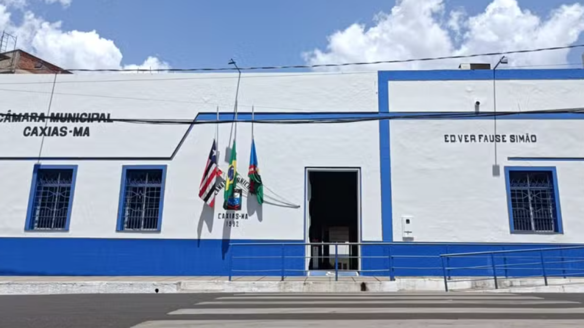 Captura de tela 2025-05-15 110202