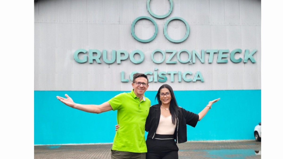 Captura de tela 2025-05-19 182510