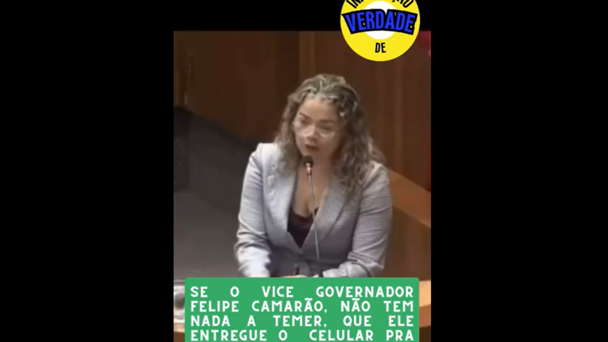 Captura de tela 2025-05-20 205412