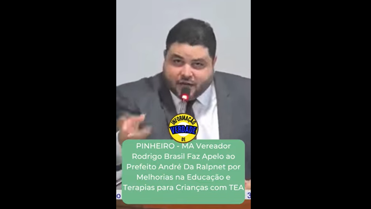 Captura de tela 2025-05-22 115611