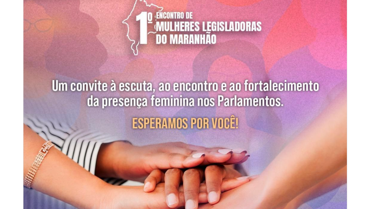 Captura de tela 2025-05-28 215804