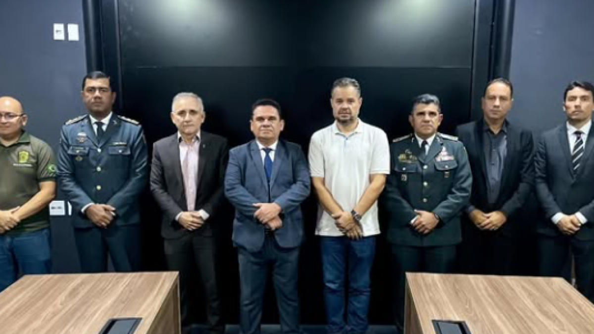 Captura de tela 2026-02-05 223055