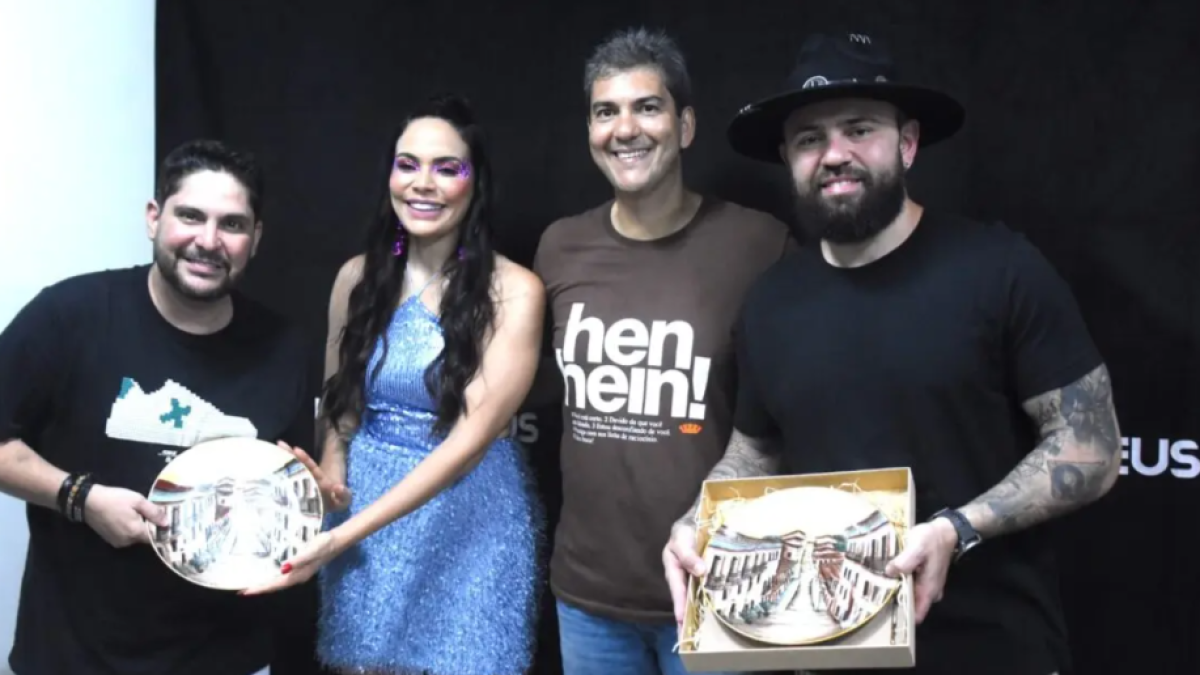 Captura de tela 2026-02-16 162533